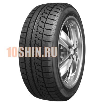 Sailun Ice Blazer Arctic 195/60 R15 88T  