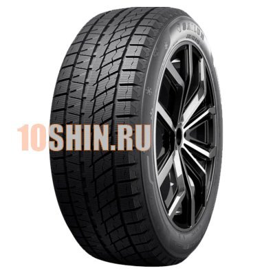 Sailun Ice Blazer Arctic Evo 275/40 R21 107T  
