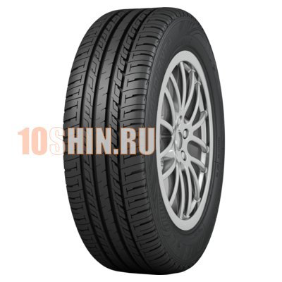 Cordiant Run Tour 175/70 R13 86T XL 