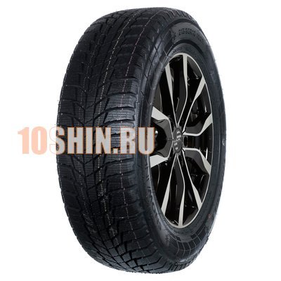 Triangle PL01 185/65 R15 92R XL 