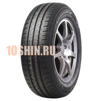 LingLong Leao Nova-Force Van HP 235/65 R16C 115113R  