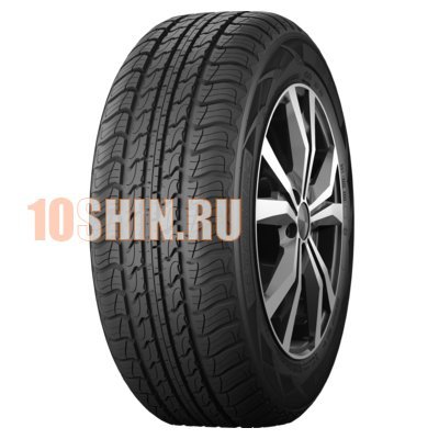 Torero MP82 215/65 R16 98H  