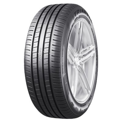 Triangle ReliaX Touring TE307 205/70 R15 96H  