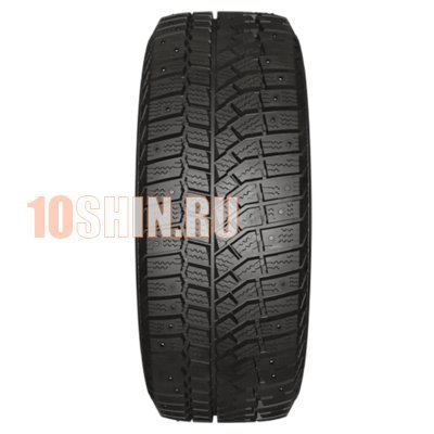 Attar W01 185/55 R15 82T  