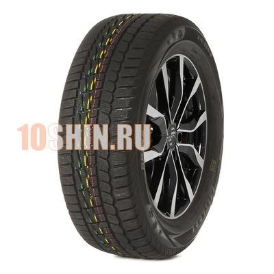 Viatti Brina V-521 175/70 R13 82T  