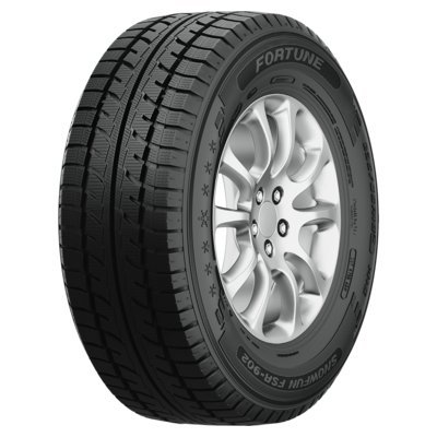 Fortune SnowFun FSR-902 235/65 R16C 115113R  