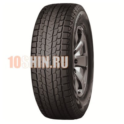 Yokohama iceGuard Studless G075 285/40 R22 110Q  