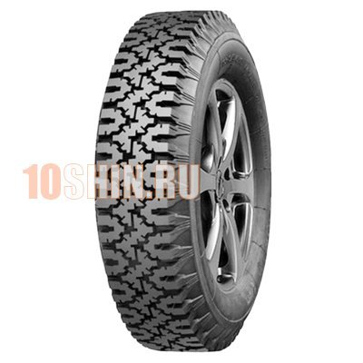 Алтайшина АИ-168У 165/0 R13 78P  