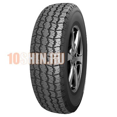 Forward Professional 153 M+S 225/75 R16 108R  