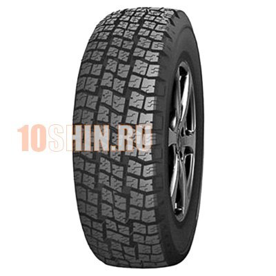Forward Professional 520 M+S 235/75 R15 105S  