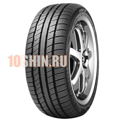HiFly All-Turi 221 215/55 R16 97V XL 