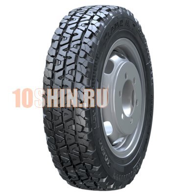 Kama Flame M/T LCV (НК-435) 195/75 R16C 107105N  