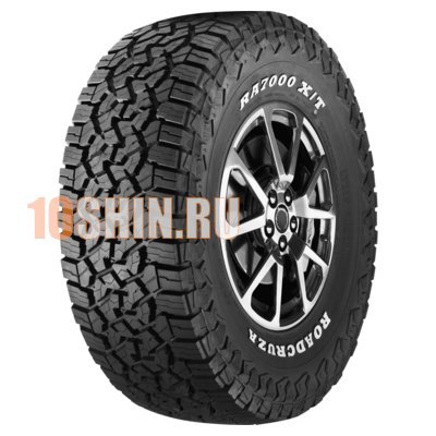 Roadcruza RA7000 X/T 235/75 R15 105T  