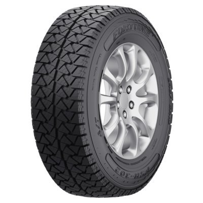 Fortune FSR-302 235/70 R16 106T  
