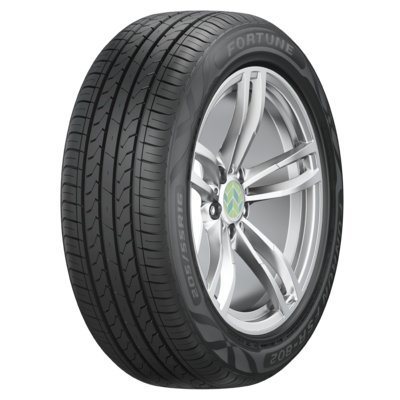 Fortune FSR-802 185/60 R14 82H  