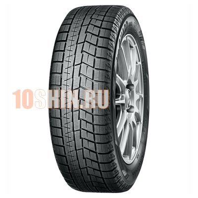 Yokohama iceGuard Studless iG60 175/65 R15 84Q  