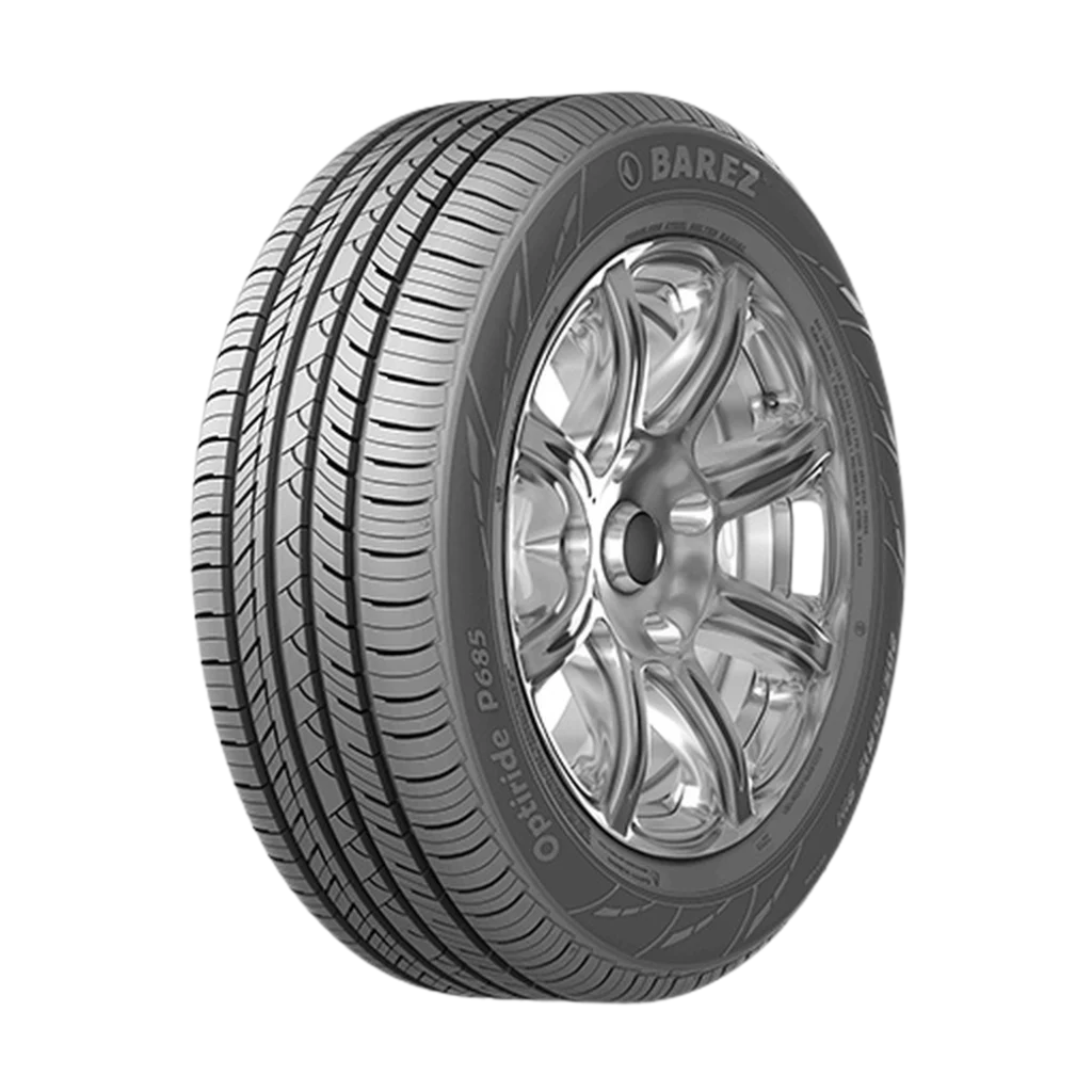 Barez Opti Ride P685 205/50 R17 93W  