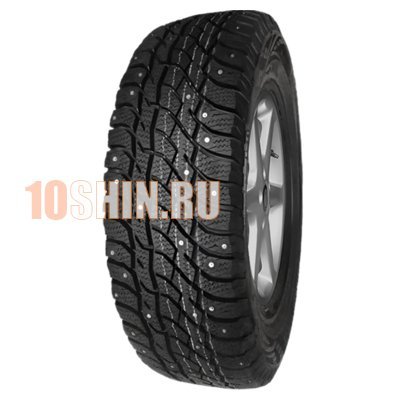 Attar W02 215/65 R16 98T  