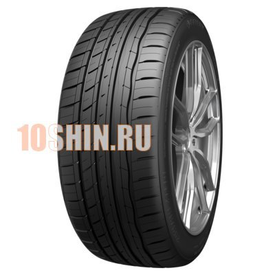 Sailun Atrezzo SU63 225/45 R18 95Y XL Runflat