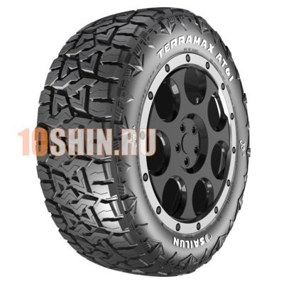 Sailun Terramax AT61 245/70 R17C 119116Q  
