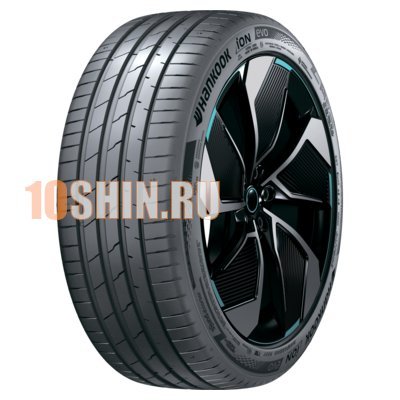 Hankook iON evo SUV IK01A 255/50 R20 109W XL 