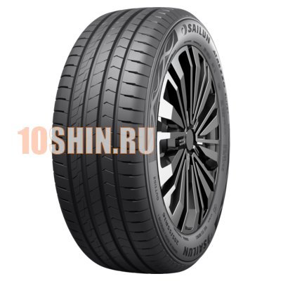 Sailun Atrezzo Elite 2 155/65 R13 73T  