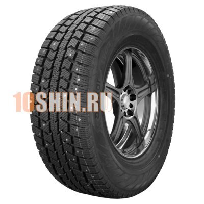 Attar W03 235/65 R16C 115113R  