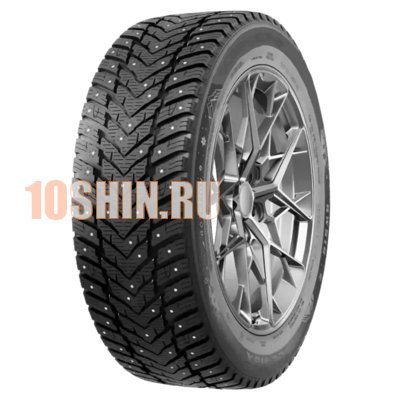 Kapsen IceMax RW516 255/55 R18 109T XL 