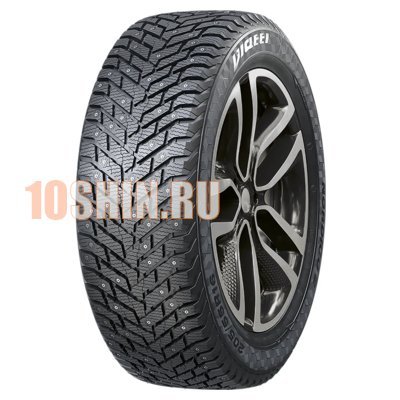 Viatti Nordico 2 V-528 175/70 R14 88T  