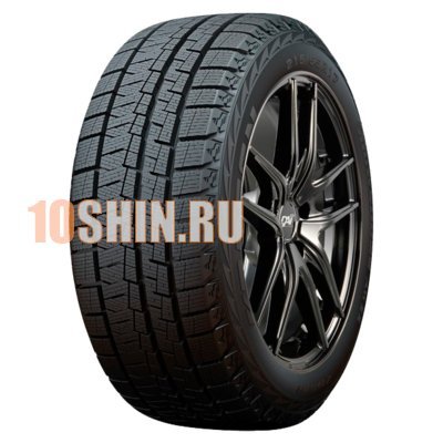 Kapsen SnowShoes AW33 245/70 R16 107T  