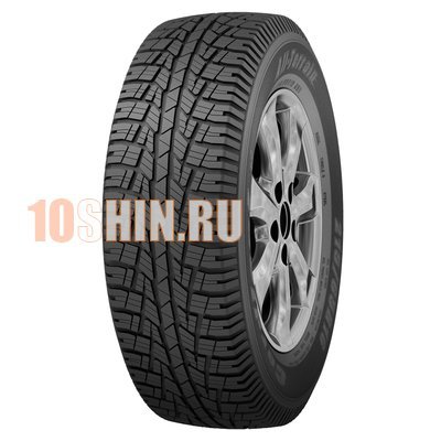 Cordiant All Terrain OA-1 205/70 R15 100H  