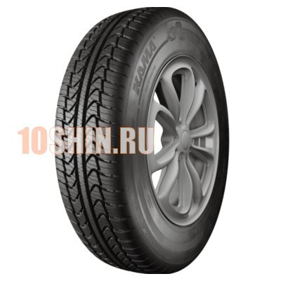 Kama Кама-365 SUV (НК-242) 215/70 R16 100T  