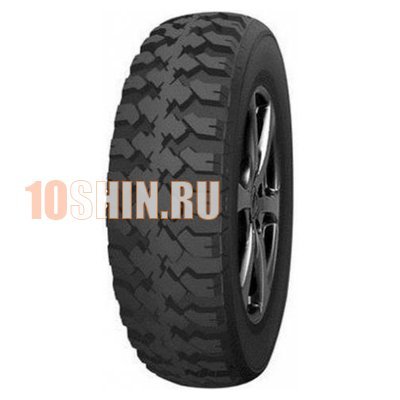 Forward Professional 139 M+S 195/0 R16C 104102N  