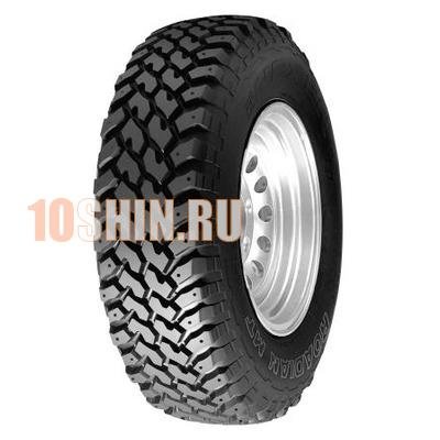 Nexen Roadian MT 10.5/0 R15 109Q  