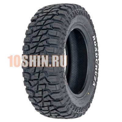 Roadcruza RA8000 245/75 R17C 121118Q  