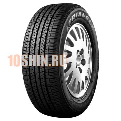 Triangle Sapphire TR257 235/60 R18 103V  