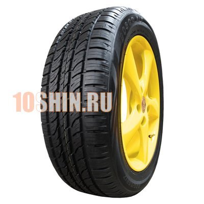 Viatti Bosco A/T V-237 235/60 R18 103H  