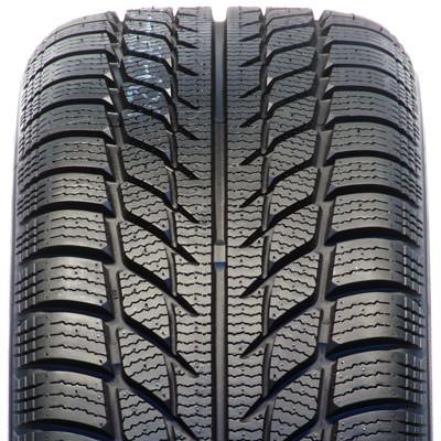 Westlake SW608 215/60 R17 96H  