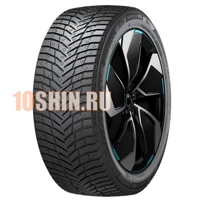 Hankook iON Nordic I*CE IW04 245/40 R20 99T XL 
