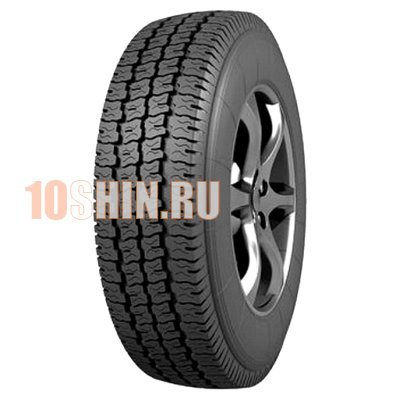 Forward Professional 359 M+S 225/75 R16C 121120N  