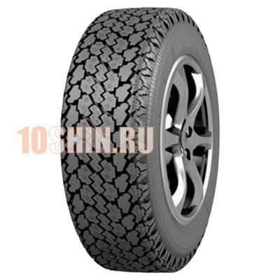 Forward Professional 462 M+S 175/0 R16C 9896N  