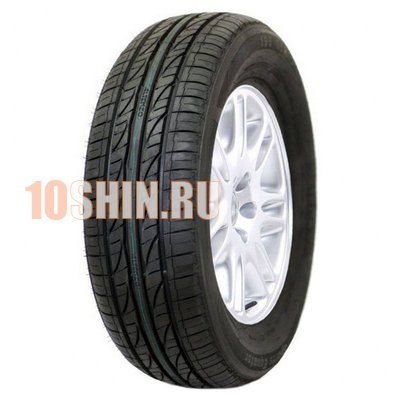 Altenzo Sports Equator 175/65 R15 84H  