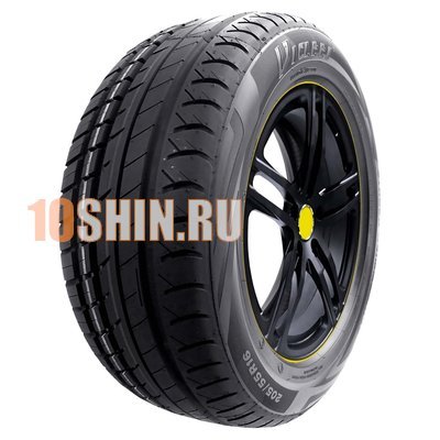 Viatti Strada Asimmetrico V-130 195/65 R15 91H  