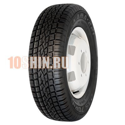 Kama 221 235/70 R16 109Q  