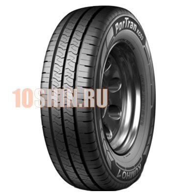 Marshal PorTran KC53 215/70 R15C 109107T  