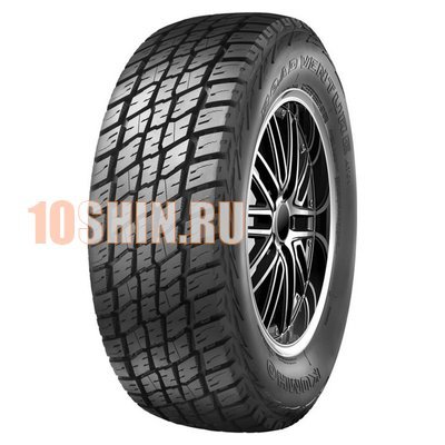 Marshal Road Venture AT61 265/65 R17 112T  