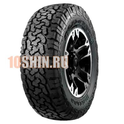 Roadcruza RA1100 225/65 R17 102T  