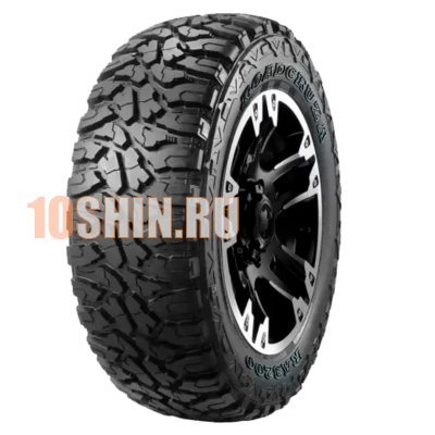 Roadcruza RA3200 245/75 R16C 120116Q  