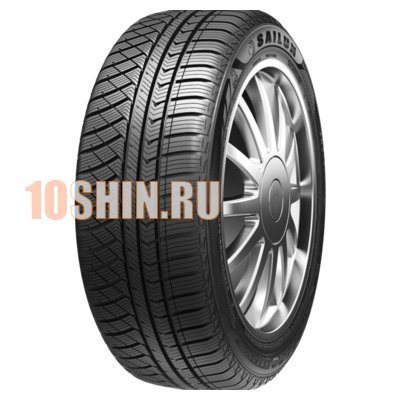 Sailun Atrezzo 4 Seasons 185/55 R15 82H  