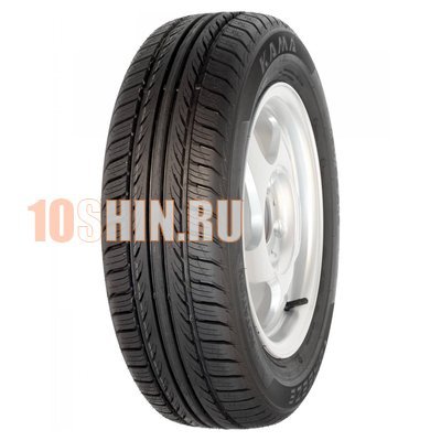 Kama Breeze (НК-132) 185/70 R14 88T  